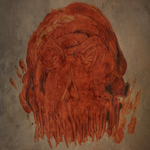 Blood And Brutality : Portrait of Blood